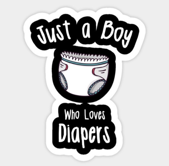 Life Of A DL On Tumblr life-of-a-dl-on-tumblr