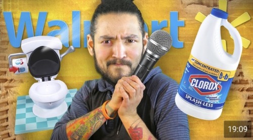 immortalhdildo: you guys notice how the background isn’t a solid color anymore? it’s a f