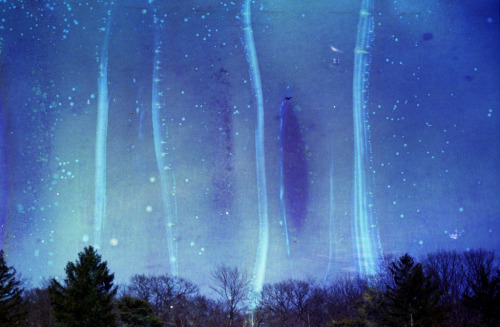 mystic-revelations:  Photography by Elisabeth 