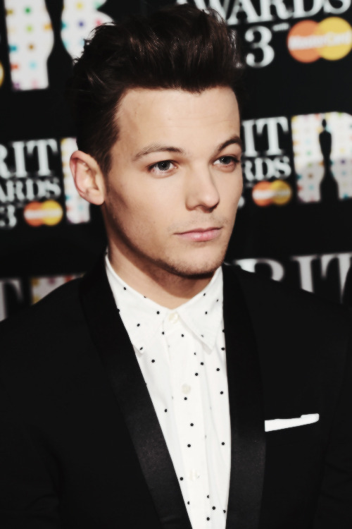 Dark Harry♥