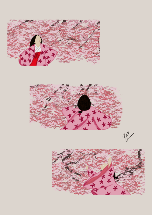 brenda-pinheiro
