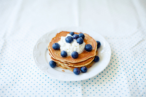 food-and-cake-escape:food-and-cake-escape.tumblr.com