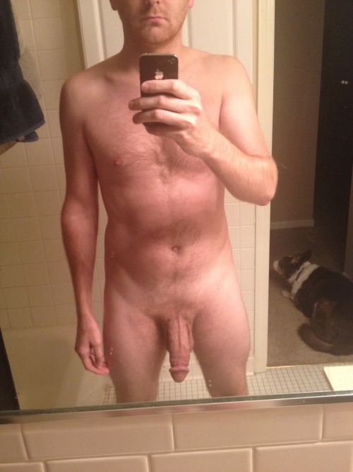 #morningwood #cock me :)