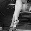 sensuelle-diablesse