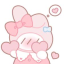 lilwh0r30827
