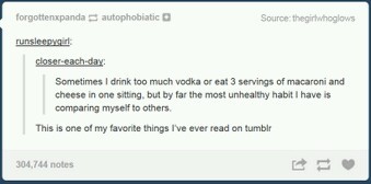 dxstihell:  Some of the best of tumblr Part 1  Part 2 Part 3