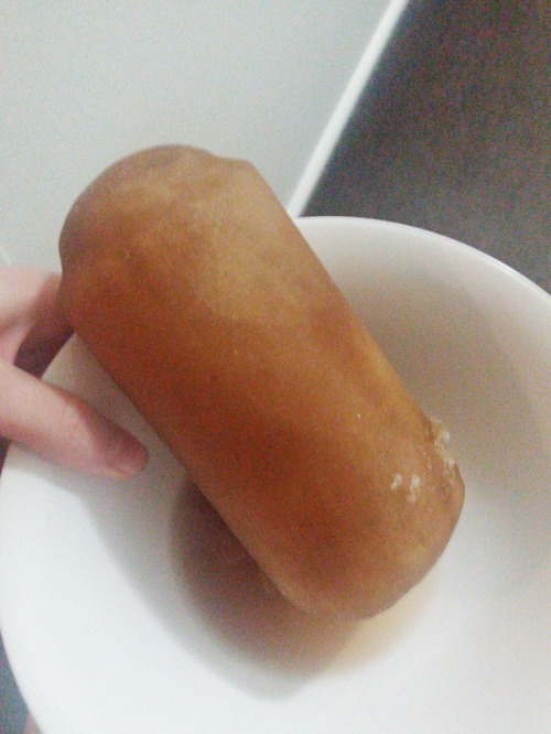 lesbiansweetdee: dundle: the-man-who-sold-za-warudo: dundle: pettankochan: May I offer you a peeled 