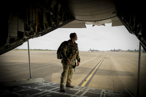 Porn photo militaryarmament:  U.S. Army Soldiers from