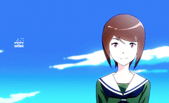 shiruba-tsuki: Digimon Adventure tri. - series teaser ►