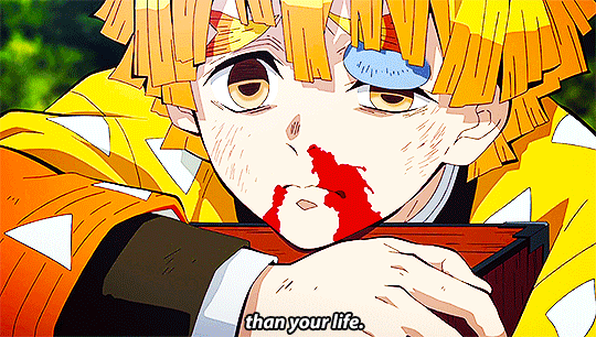 Demonslayergif Explore Tumblr Posts And Blogs Tumgir