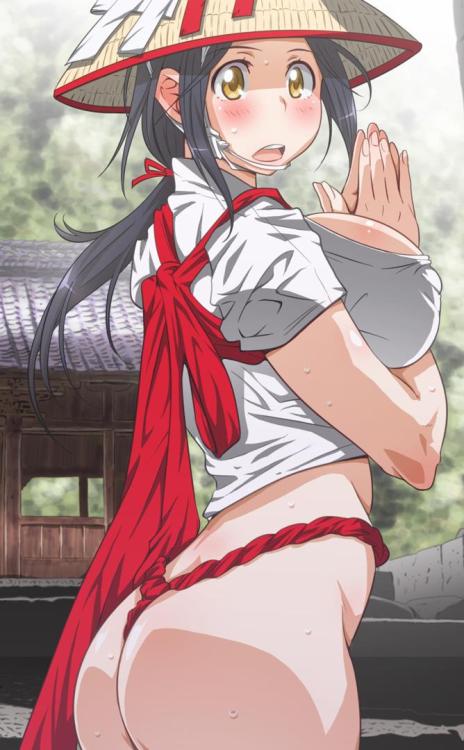 m-e-r-c-u-r-y-l-a-m-p:  sukima292919.jpg 