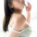 bellford:沢口愛華