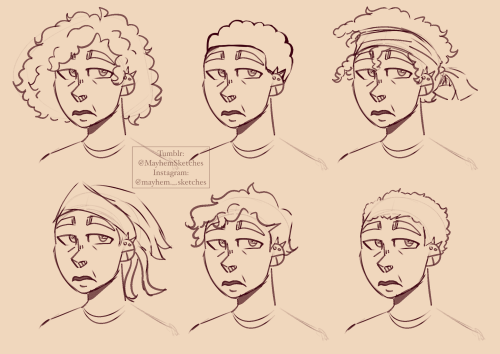 Aqu Hay Algo De Arte Conceptual De Un Antiguo Proyecto En El Que Estaba Trabajando Llamado Beach Friends.