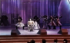 kingmjjpop:  thepersianboy:  Oh forreal, MTV?  DO YOU REMEMBAH MTV? ON THE PHONE?