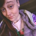 Reblog if you are 100% against bullying.