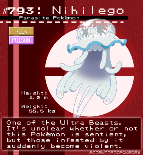 scientificpokedex:Requested by @shadowskiel, @calvin-reads-problem-sleuth, and anonymouslyNihilego i