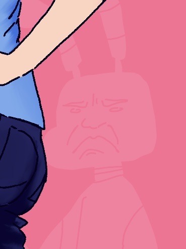 Tumblr media