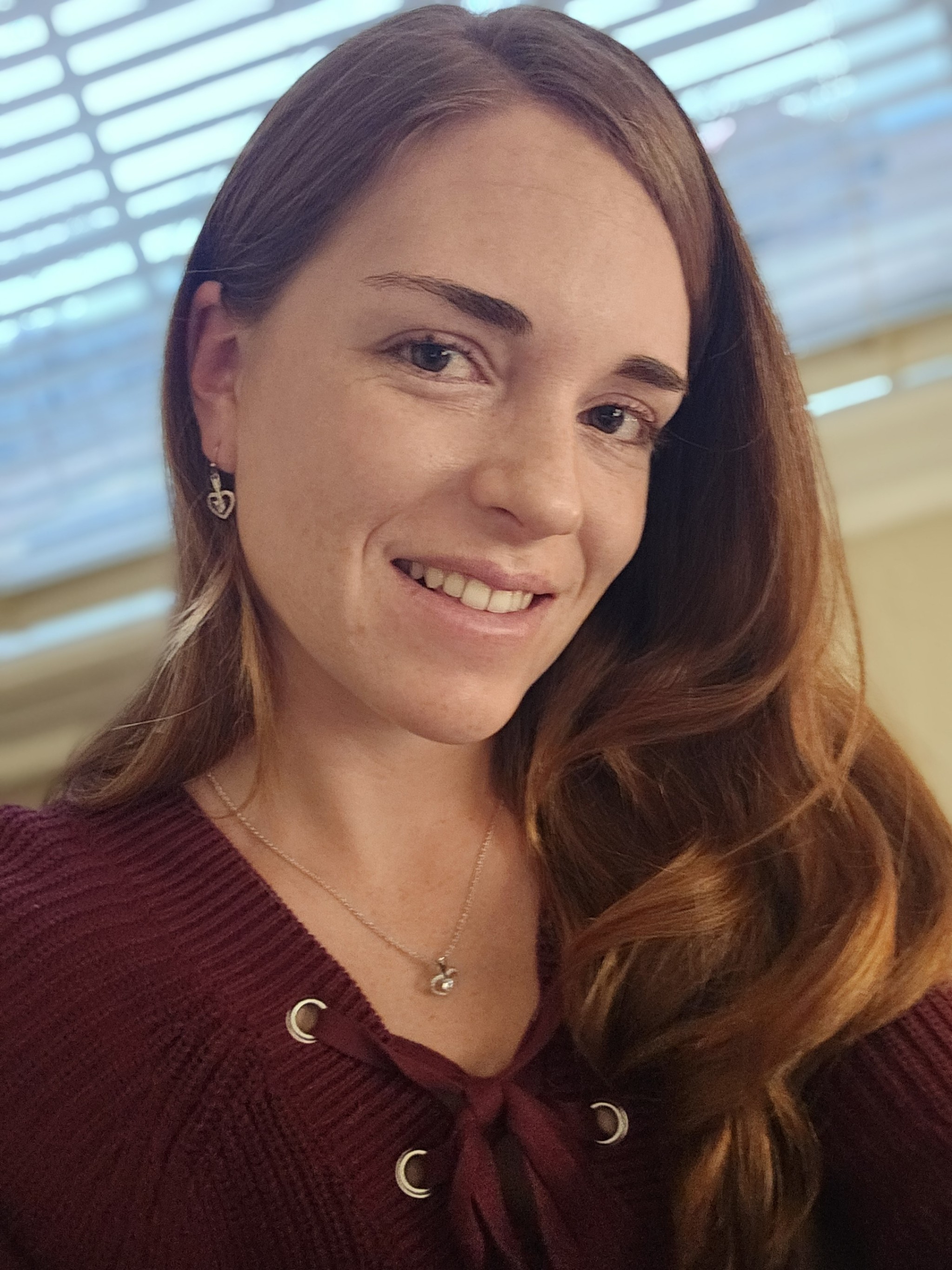 @naughtyredfarmgirl on Tumblr