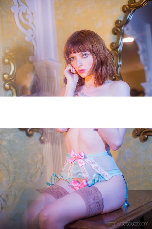 “Dancer in the Dark,” 2019Find this uncensored series and all my uncensored photo sets only on my Patreon!-Find me on PATREON and INSTAGRAM
