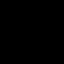 proana123456