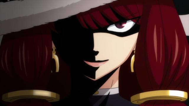 watch gintama season 1 episode 310 watch gintama season 1 episode 310