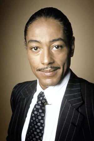 acceber74:   amitafeenia-deactivated20151116:  Racebent Addams Family inspired by: (x), (x), (x), (x) Gina Torres as Morticia AddamsWillow Smith as Wednesday AddamsGiancarlo Esposito as Gomez AddamsRico Rodriguez as Pugsley Addams   