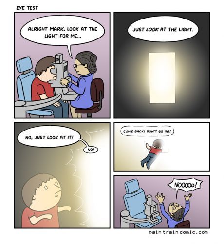 AHHHHHHHHHHHHHHHHHHAHAHAHAHAHAHAHAHA!