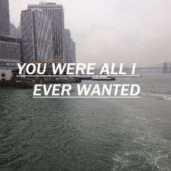 othersleepwalker:  en We Heart It - http://weheartit.com/entry/157532000