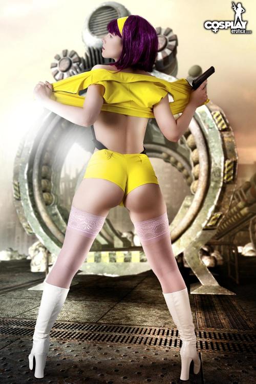 xxxcosplaypics:  View more XXX Cosplay Pics porn pictures