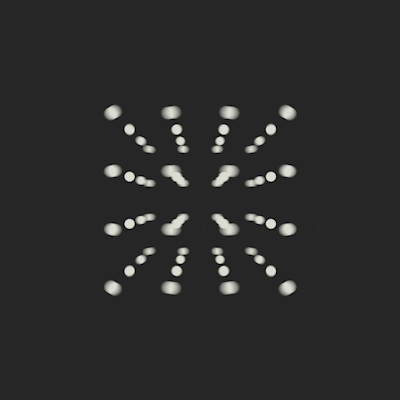 escapekit:   FLRN GIFNetherlands-based designer Florian de Looij creates awesome