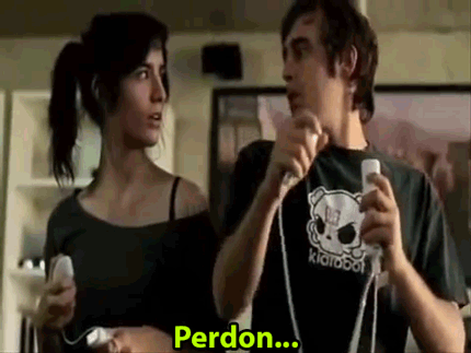 oolongdick:  Que pena tu vida (2010) :’)