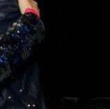 Banner LuAy :) 