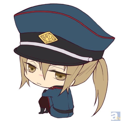 Donten Ni Warau