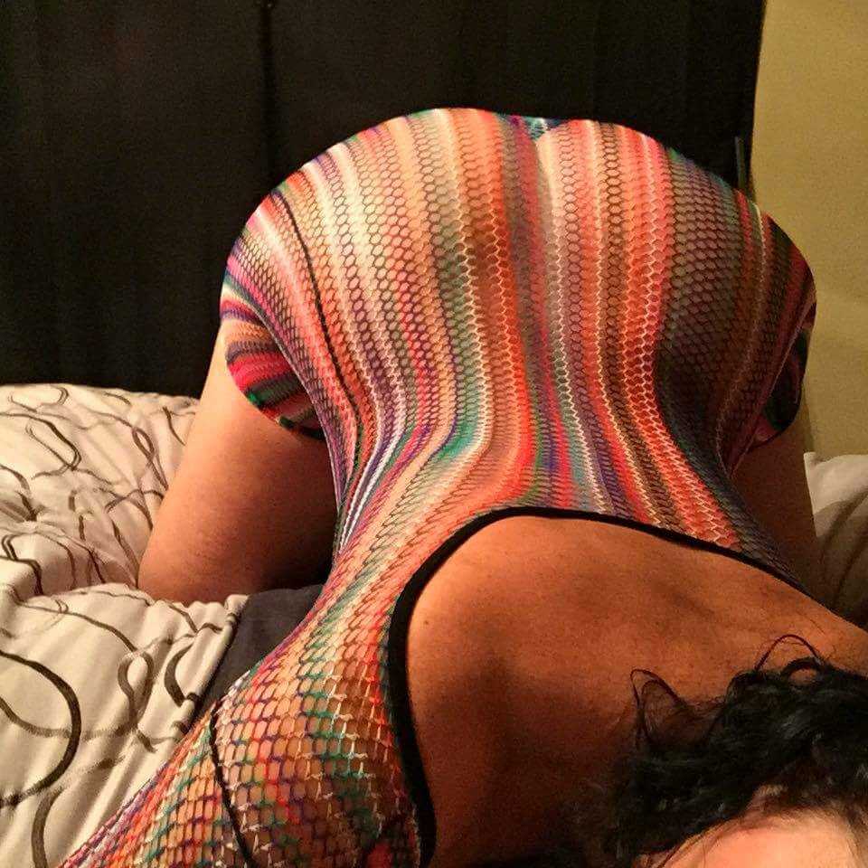 lilmisssuckit777:  10-17-2016  Monday Night Fun