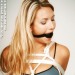 ilikeballgaggedgirls: