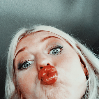 Voir un profil - Brandy Halstead Tumblr_p64jg4z4YQ1x1pfmuo5_r1_400