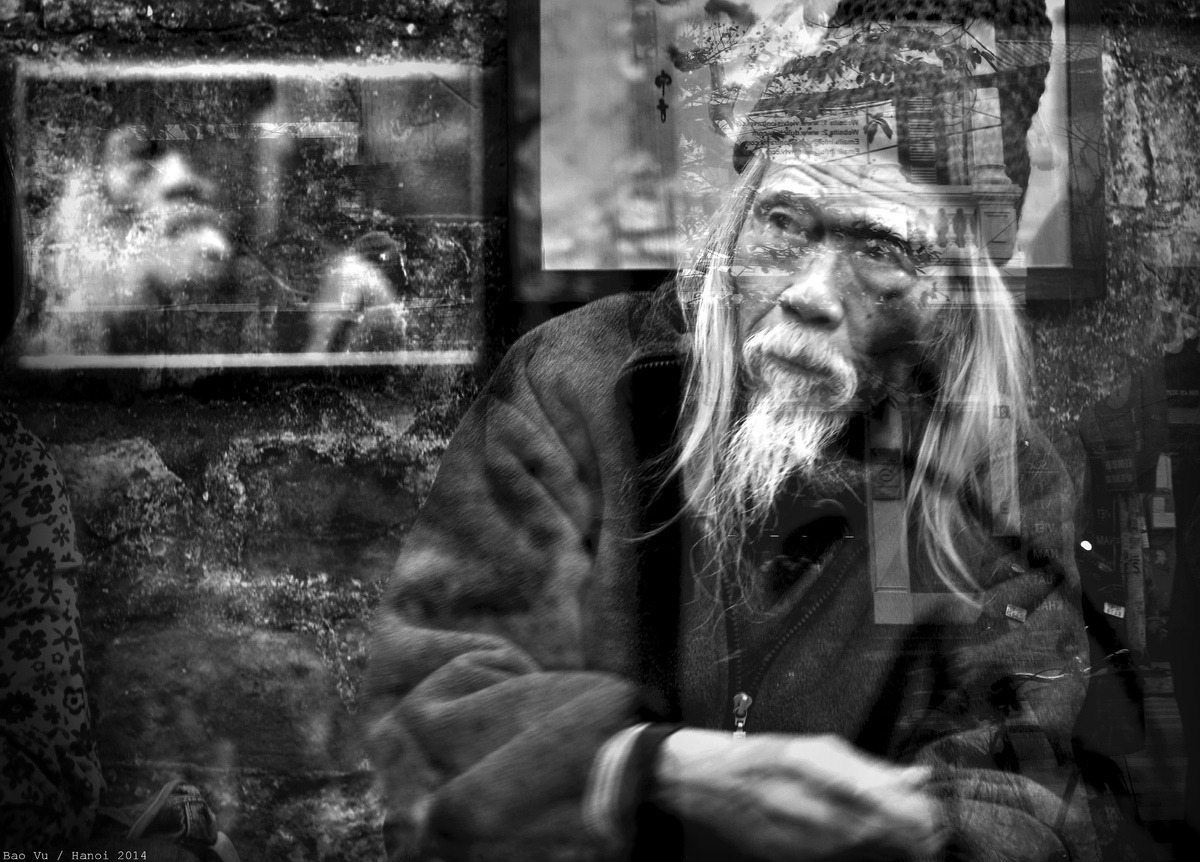 huffpostarts:  Check Out The Most Stunning Submissions In This Year’s World Photography