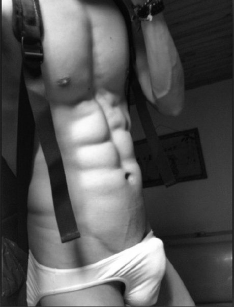 http://completelyfine.tumblr.com/post/51081353196