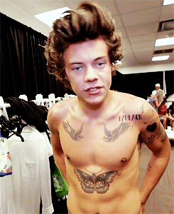sstyles:  + 