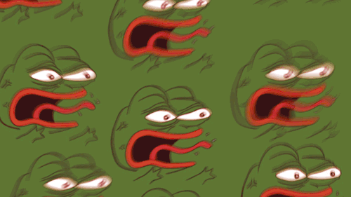 bunlikeburga:  bunlikeburga:  Getting your meat properly sucked is really something every nigga should experience. My dick touched the back of a throat for the first time few weeks ago and I dead had to take her up off my thang . It was so sudden smh
