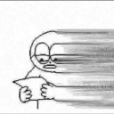 etherealallura:   