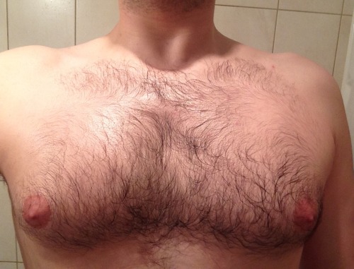 sexypecbastard:  Lazy Sundays be like 