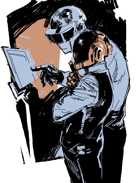 dammit-mino:  verwus:  Awesome blog! :Ohttp://tegaki.pipa.jp/439153/index_0.html  oh god the Halo one ouch ouch ouch my heart oh god help me 