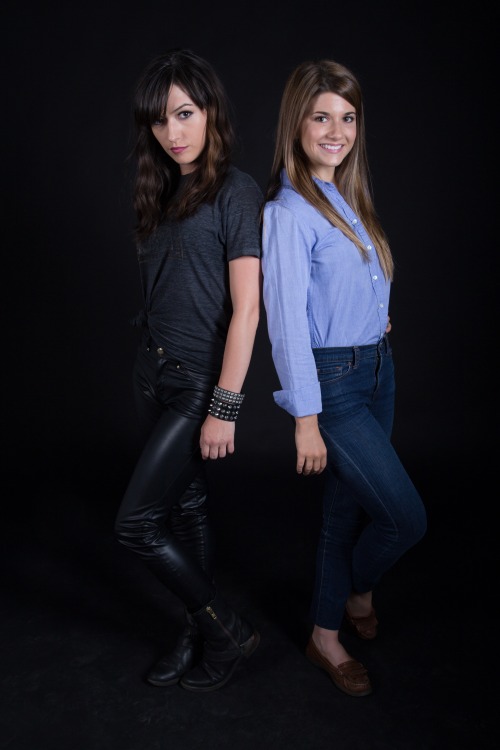 brokenharted: Hollstein Season 1 promo pics - part 2