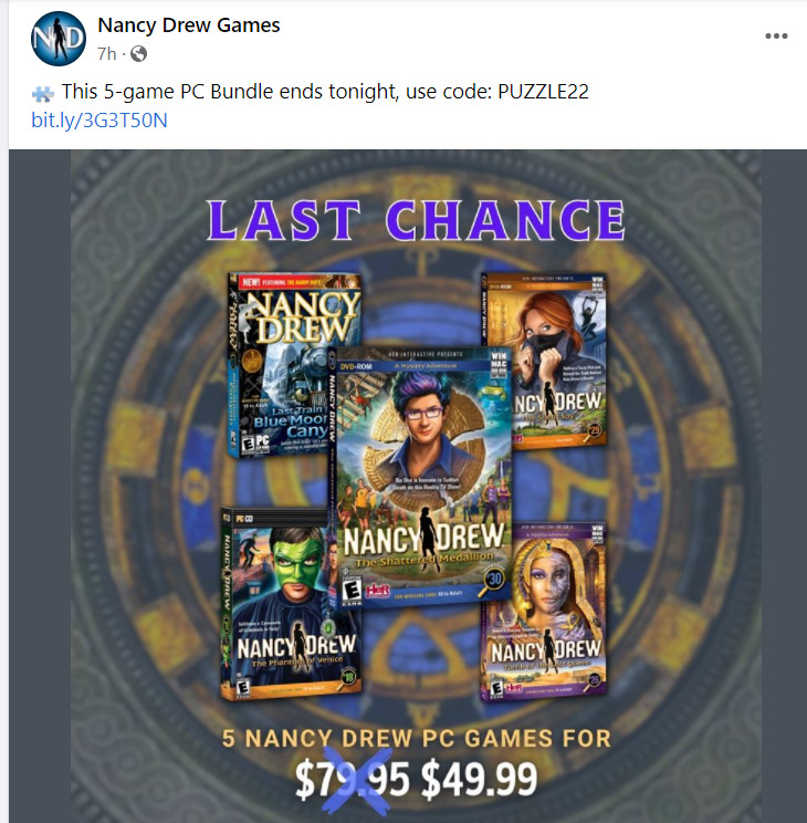 labyrinth of lies nancy drew walkthrough rubbing labyrinth of lies nancy drew walkthrough rubbing