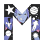 maudlxne