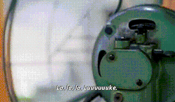 cinexphile:  Tommy Boy (1995) 