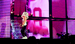 fyonedirection:  + 
