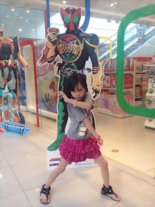 Sex gentlemanbones:  bisexual-kamen-rider:  kamen-apple-kinkshaming: pictures