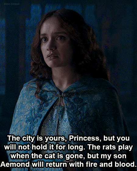 15c1e6f86b6e550644f8d370c8f2da1f4a3cd249.gifv